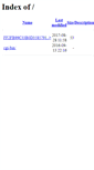 Mobile Screenshot of ekonomskirazvoj.crp.org.ba